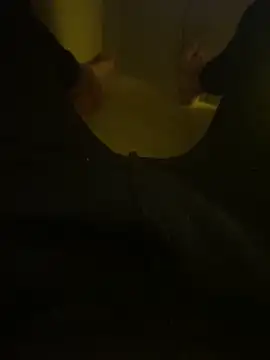 Snapshot of darksagax1 chatting on 09.08.25 darksagax1 online show from 09.08.25