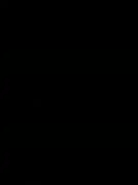 Snapshot of darksagax1 chatting on 11.17.25 darksagax1 online show from 11.17.25