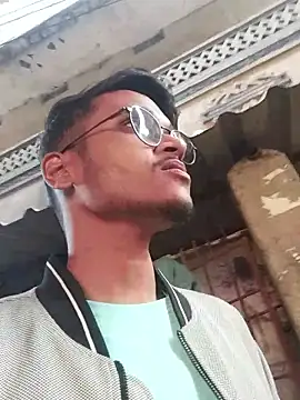 Ishq ka raja online show from 01.06.26