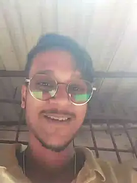 Ishq ka raja online show from 01.14.26