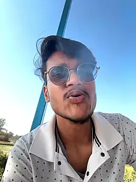 Ishq ka raja online show from 01.18.26