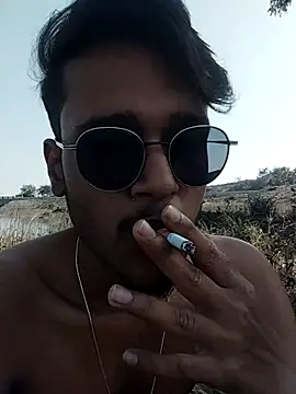 Ishq ka raja online show from 02.07.26