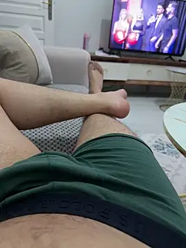 mastercash35 online show from 09.26.25