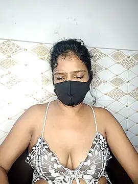 SonY-CaM2 online show from 05.11.26