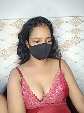 SonY-CaM2 online show from 05.21.26
