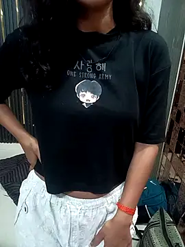 Raj-kumari online show from 09.08.25