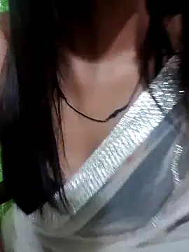 Raj-kumari online show from 09.19.25