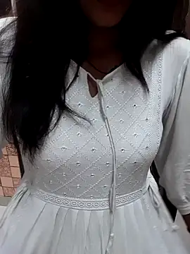 Raj-kumari online show from 09.24.25