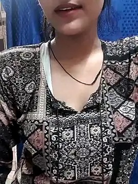 Raj-kumari online show from 10.03.25