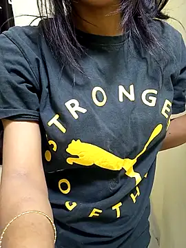 Raj-kumari online show from 12.16.25