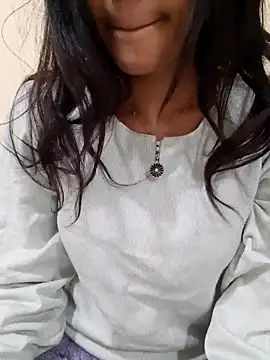 Raj-kumari online show from 02.06.26