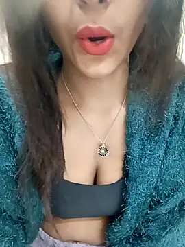 Raj-kumari online show from 02.09.26