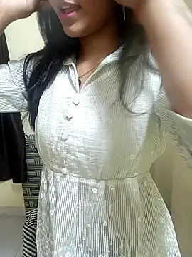 Raj-kumari online show from 02.25.26