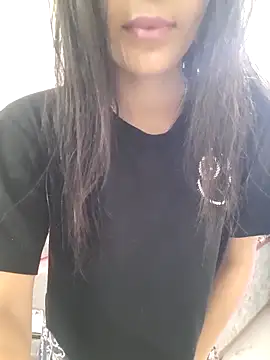 Raj-kumari online show from 03.16.26