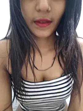 Raj-kumari online show from 04.09.26