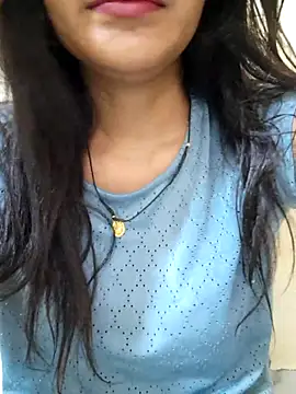 Raj-kumari online show from 06.22.26