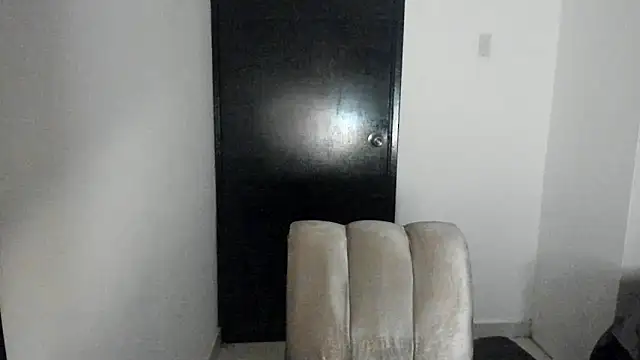 ThiagoLugo online show from 04.15.26