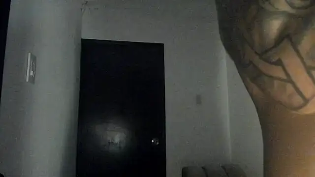 Snapshot of ThiagoLugo chatting on 05.18.26 ThiagoLugo online show from 05.18.26