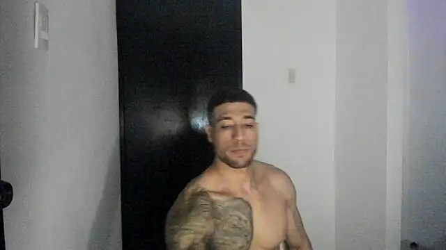 Snapshot of ThiagoLugo chatting on 05.20.26 ThiagoLugo online show from 05.20.26