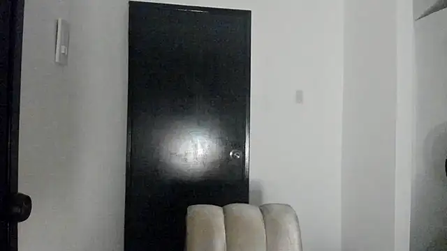Snapshot of ThiagoLugo chatting on 05.24.26 ThiagoLugo online show from 05.24.26