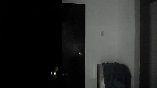 Snapshot of ThiagoLugo chatting on 05.31.26 ThiagoLugo online show from 05.31.26