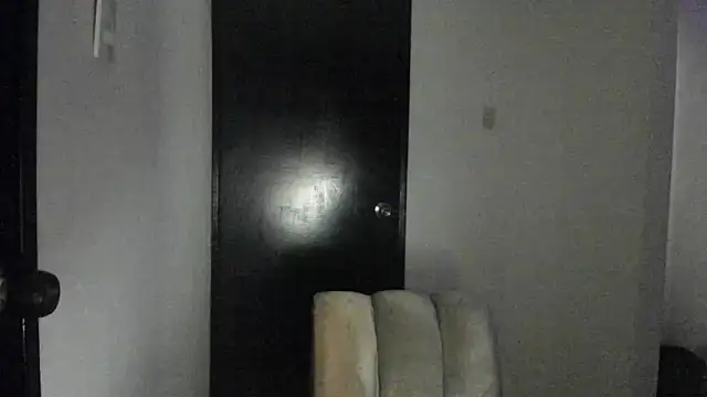 ThiagoLugo online show from 06.08.26