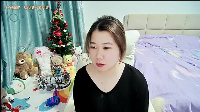 Onlyxixi online show from 03.10.26