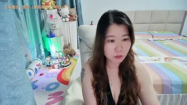 Onlyxixi online show from 07.22.26