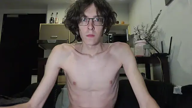 Snapshot of LovesomeCookie chatting on 09.18.25 LovesomeCookie online show from 09.18.25