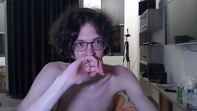 Snapshot of LovesomeCookie chatting on 03.03.26 LovesomeCookie online show from 03.03.26