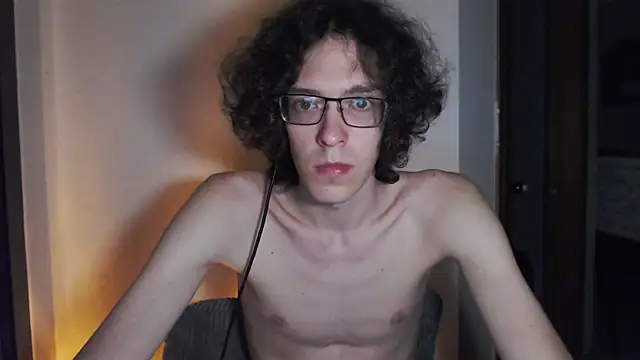 LovesomeCookie online show from 04.23.26