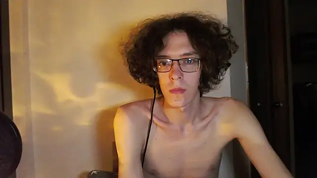 LovesomeCookie online show from 04.26.26