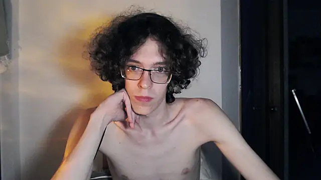 LovesomeCookie online show from 04.29.26