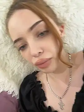 Hannah xBaby online show from 05.31.26