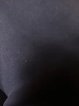 Snapshot of sexy_nainabhabhi chatting on 03.02.26 sexy nainabhabhi online show from 03.02.26