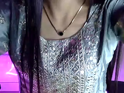 Shizuka 11 online show from 12.20.25