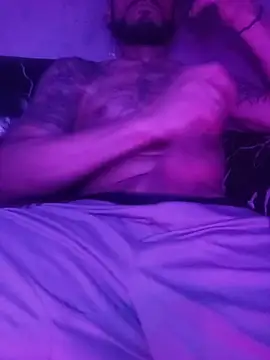 Kerryflon online show from 04.01.26