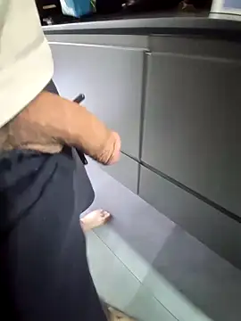 Mahmut4848 online show from 03.13.26