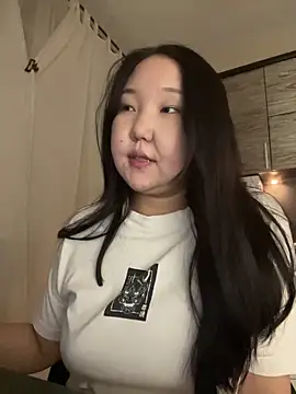 tammy gun online show from 03.28.26