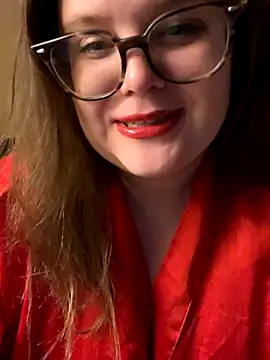 MariaMirabella online show from 11.02.25