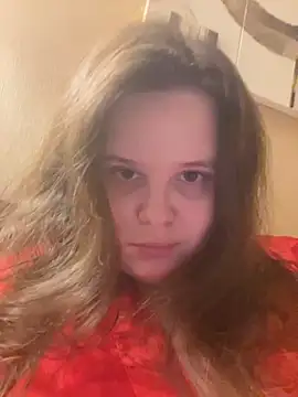 MariaMirabella online show from 11.04.25