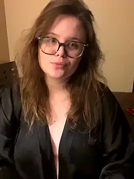 MariaMirabella online show from 11.11.25