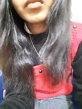 AnkitaDevi online show from 02.03.26