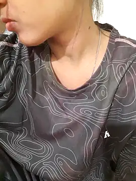 AnkitaDevi online show from 03.02.26