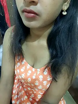 AnkitaDevi online show from 03.26.26