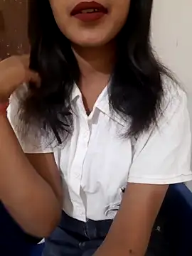 AnkitaDevi online show from 04.07.26