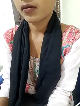 AnkitaDevi online show from 04.15.26