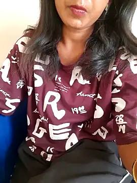 AnkitaDevi online show from 06.03.26