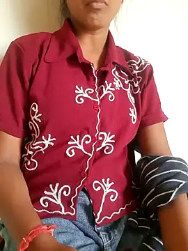 AnkitaDevi online show from 06.30.26