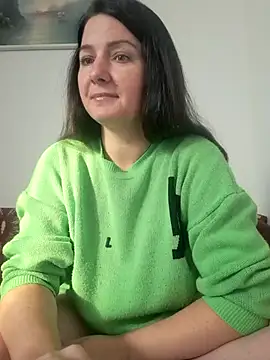 Snapshot of simpledi chatting on 01.18.26 simpledi online show from 01.18.26